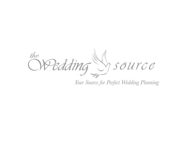 wedding source branding and logo design by ocreations in pittsburgh