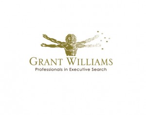 grant williams branding and logo design by ocreations in pittsburgh