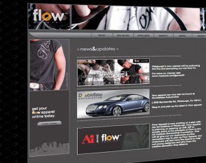 pittsburgh hip hop flow apparel web design and web mail by ocreations in pittsburgh