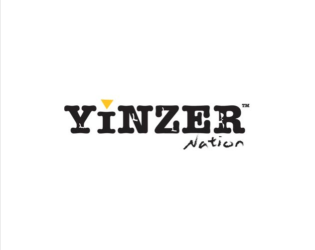 yinzer nation branding and logo design by ocreations in pittsburgh