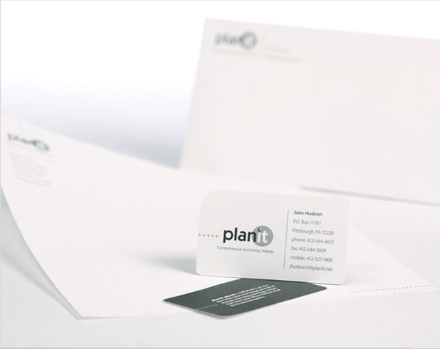 plan-it prints publications and print design by ocreations in pittsburgh