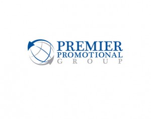 premier promotional group branding and logo design by ocreations in pittsburgh