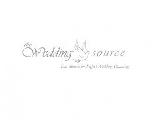 wedding source branding and logo design by ocreations in pittsburgh