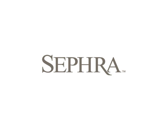 Sephra Chocolate Fountains Logo Design - ocreations A Pittsburgh Design ...