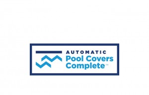 pittsburgh-branding-logos-automatic-pool-covers-complete