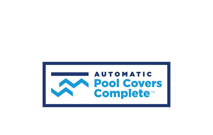 pittsburgh-branding-logos-automatic-pool-covers-complete