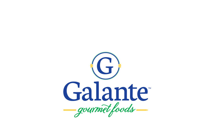 pittsburgh-branding-logos-galante-gourmet-foods