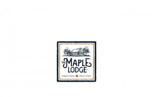 pittsburgh-branding-logos-maple-lodge