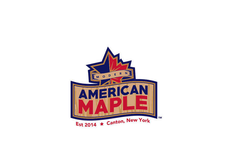 pittsburgh-branding-logos-modern-american-maple