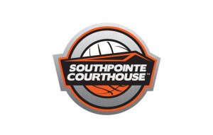 pittsburgh-branding-logos-southpointe-courthouse