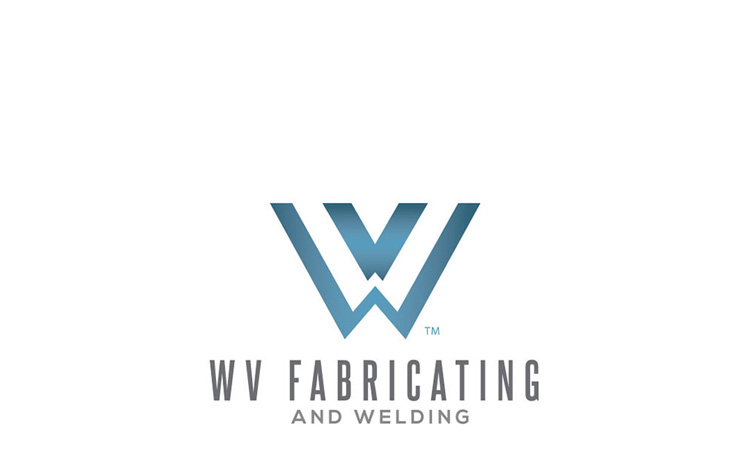 pittsburgh-branding-logos-wv-fabricating-welding