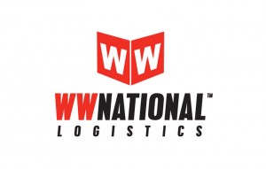 pittsburgh-branding-logos-ww-national-logistics