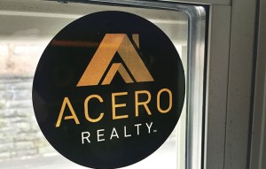 pittsburgh-environmental-graphics-acero-realty-sticker