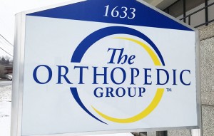 pittsburgh-environmental-graphics-orthoped-group-signage
