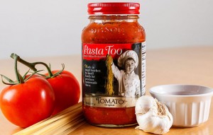 pittsburgh-package-design-pasta-too