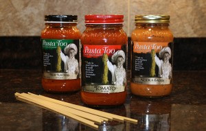 pittsburgh-package-design-pasta-too-sauces