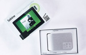 pittsburgh-package-design-sabine-sound