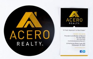 pittsburgh-print-design-acero-realty