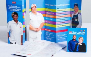 pittsburgh-print-design-giant-eagle