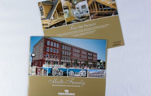 pittsburgh-print-design-westchester-modular-homes-inc