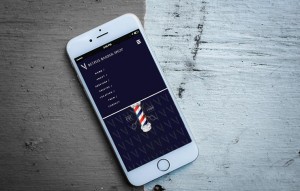 pittsburgh-web-design-bethel-barbor-shop-menu