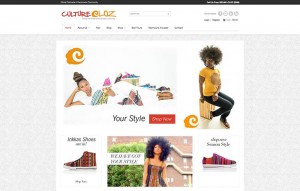 pittsburgh-web-design-culture-cloz