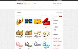 pittsburgh-web-design-culture-cloz-shop
