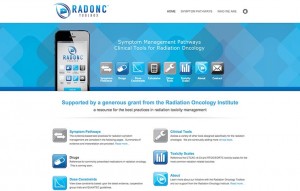 pittsburgh-web-design-radonc-toolbox-oncology