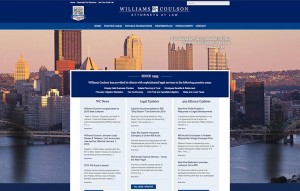 pittsburgh-web-design-williams-coulson