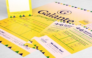 Pittsburgh-Print-package-design-galante-gourmet-skewers