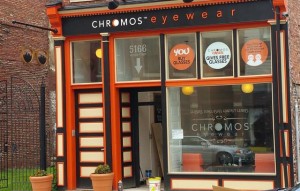 pittsburgh-environmental-design-store-front-chromos-lawrenceville