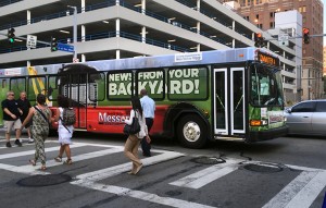 pittsburgh-environmental-graphics-South-Hills-Mon-Valley-Messenger
