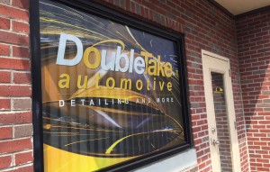 pittsburgh-environmental-graphics-double-take-automotive-clear-view-window