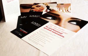 pittsburgh-print-design-lash-spa-studio-grand-opening