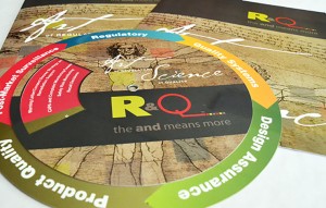 pittsburgh-print-design-marketing-r&q
