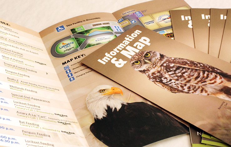 pittsburgh-print-design-national-aviary