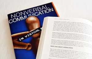 pittsburgh-print-publication-design-nonverbal-communication