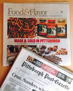 ocreations-news-coverage-Post-Gazette-Pasta-Too