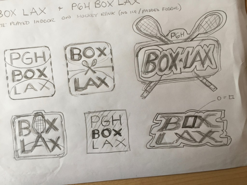ocreations-concept-Pittsburgh-Box-Lax-concept-sketches