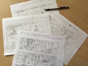 ocreations-concept-sketches-Kidsburgh-all-concepts-spread