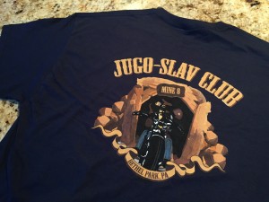 ocreations-Pittsburgh-graphic-design-enviromental-graphics-jugoslavclub-tshirts