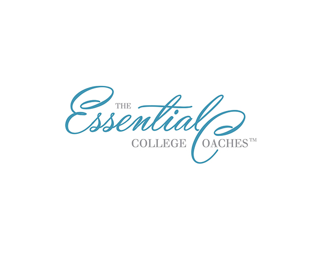 Pittsburgh branding logos Essential College Coaches