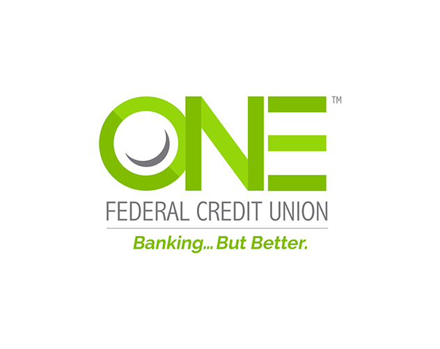 One Federal Credit Union