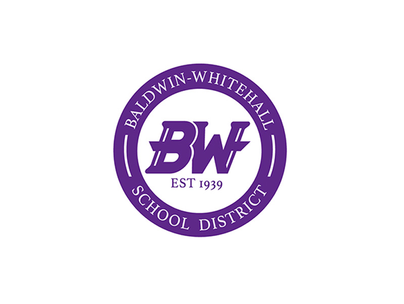 baldwin fighting highlanders logo ocreations