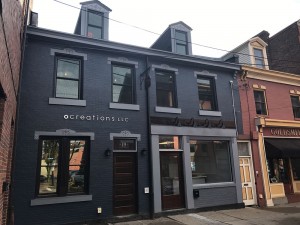 ocreations-bedford-square-pitttsburgh-design-south-side-chicken-shack