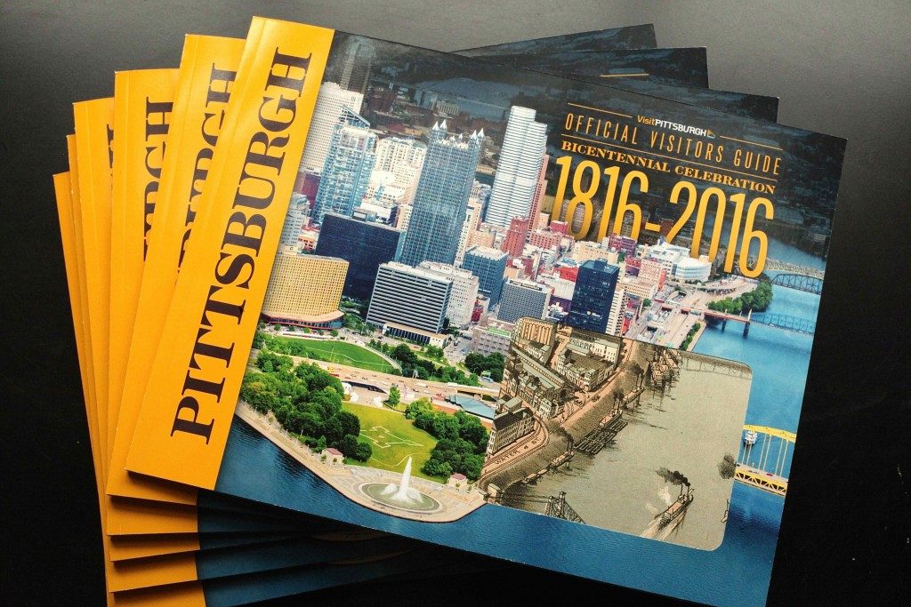 pittsburgh-publication-design-visit-pittsburgh-2016-cover