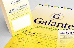 Pittsburgh-Print-design-galante-gourmet-foods-package