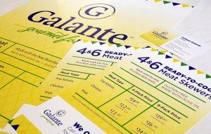 Pittsburgh-Print-package-design-galante