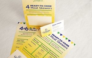 Pittsburgh-Print-package-design-galante-gourmet-foods