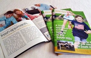 Pittsburgh-Print-publication-design-south-hills-acero-realty
